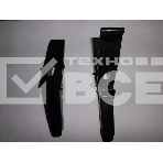Шарниры (петли) узла сканирования HP LJ M1536 (CE538-60135) 2шт OEM, фото3