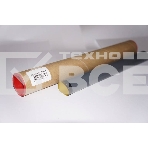 Термопленка HP LJ 1100/3200/Canon LBP800/810/1120 (ELP, Китай) , фото2