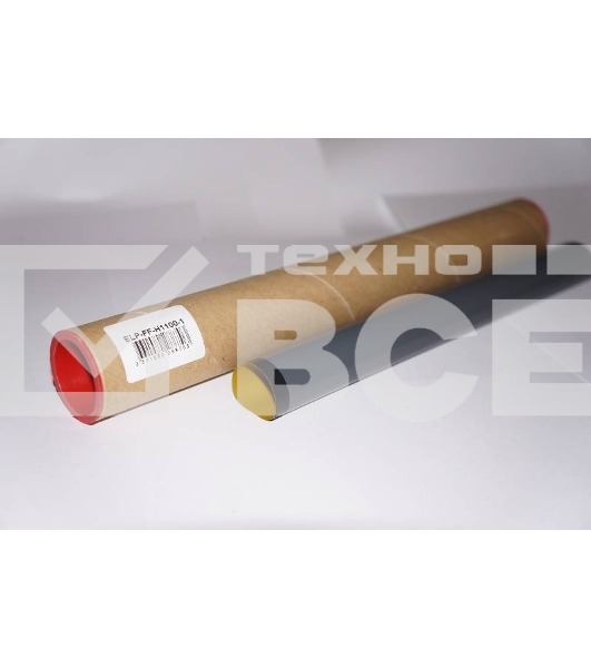 Термопленка HP LJ 1100/3200/Canon LBP800/810/1120 (ELP, Китай) 
