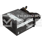 Блок питания Thermaltake TR2 S 700W PS-TRS-0700NPCWEU-2  / APFC / 80 PLUS, фото4