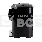 Термопот Endever Altea 2060, фото14