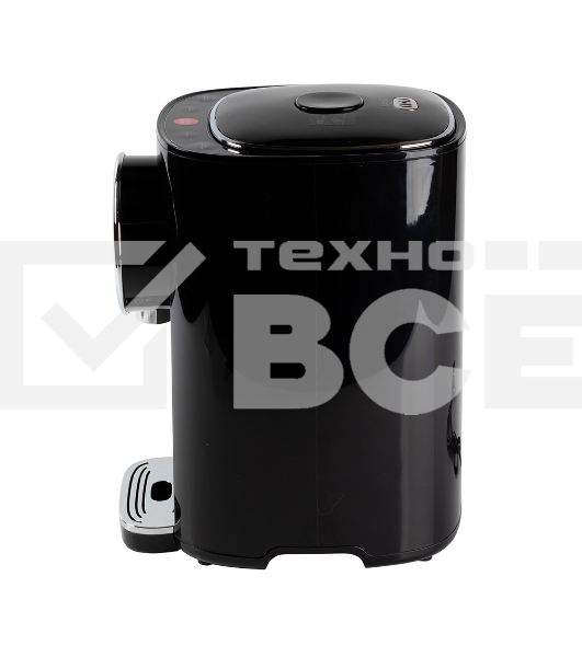 Термопот Endever Altea 2060