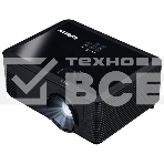 Проектор INFOCUS IN136 DLP, 4000 ANSI Lm, WXGA (1280x800), 28500:1, 1.54-1.72:1, 3.5mm in, Composite video, VGAin, HDMI 1.4aх3 (поддержка 3D), USB-A (для SimpleShare и др.), лампа 15000ч.(ECO mode), 3.5mm out, Monitor out (VGA), RS232, 21дБ, 4,5 кг, фото12