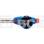 Газовая горелка-насадка GT-24 с пьезоподжигом 12-0024 Rexant, фото4