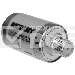 Грозозащита на F-разъем 5-2400 МГц Rexant, фото5