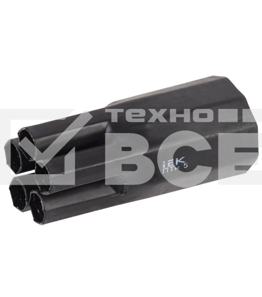 Перчатка термоус. ПТк 5х150-240 1кВ IEK UMS-CB5-10042-3411-1KV