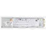 Серверный блок питания  SuperMicro PWS-504P-1R 500W, фото6