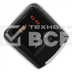 Детектор банкнот Mertech D-20A PROMATIC LED MULTI автоматический мультивалюта АКБ, фото2