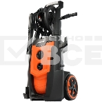 Минимойка Patriot GT970 Imperial 2600Вт, фото13