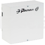 Источник вторичного электропитания Рапан-20 мет 12В 2А под АКБ 7А·ч, фото22