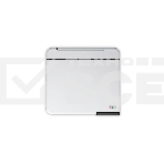 МФУ струйное Epson L8160 (C11CJ20404/403/402) A4 Duplex Net WiFi USB RJ-45 черно-белый, фото26