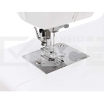Швейная машина Singer Studio 12 белый, фото5