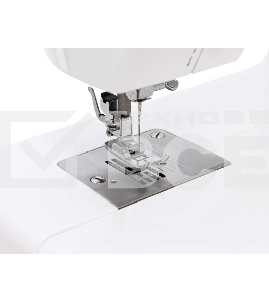 Швейная машина Singer Studio 12 белый