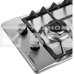 Газовая варочная панель Maunfeld EGHS.32.6CS/G, фото11