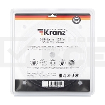 Диск пильный 250 мм х 60 зуб х 32/30 мм Kranz, фото4