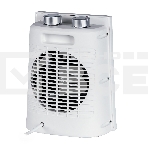 Тепловентилятор GALAXY GL 8170 бел, фото9