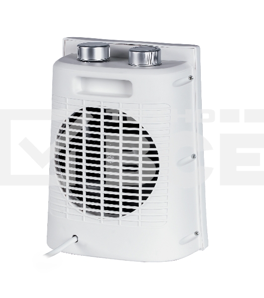 Тепловентилятор GALAXY GL 8170 бел
