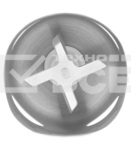 Блендер погружной Hyundai HYB-H5231 1200Вт черный