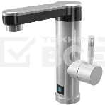 Водонагреватель Electrolux Taptronic S проточный Высокая мощность для мгновенного нагрева., фото3