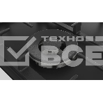 Варочная поверхность газовая Bosch PCI6B3B90R, фото5
