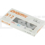 Накопитель SSD Digma Run S9, 512Gb, SATA III, M.2 2280, R/W 520/475, фото5