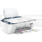 МФУ струйный HP DeskJet Ink Advantage Ultra 4828 (25R76A), A4, цветной, печ. до 7.5 стр/мин. (ч/б) до 5.5 стр/мин. (цвет), 1200x1200dpi, USB, Wi-Fi, Air Print, Mopria, фото11