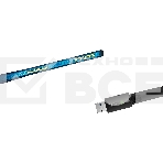 Адаптер TP-Link ARCHER T3U PLUS, фото8