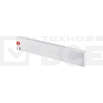 Картридж струйный Sakura C13T858200 (T8582 C) для Epson, голубой, 660 мл., 50000 к., фото3