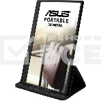 Монитор Asus 15.6
