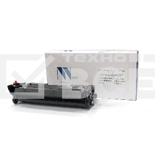 Картридж NVP совместимый NV-057 для Canon i-SENSYS LBP223dw/226dw/228x/MF443dw/445dw/446x/449x (3100k)