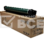 Модуль ксерографии цветной Xerox DC 240/250/242/252 WC 7655/7665 (013R00603), фото6