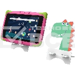 Планшет Topdevice Kids Tablet K7, 7.0