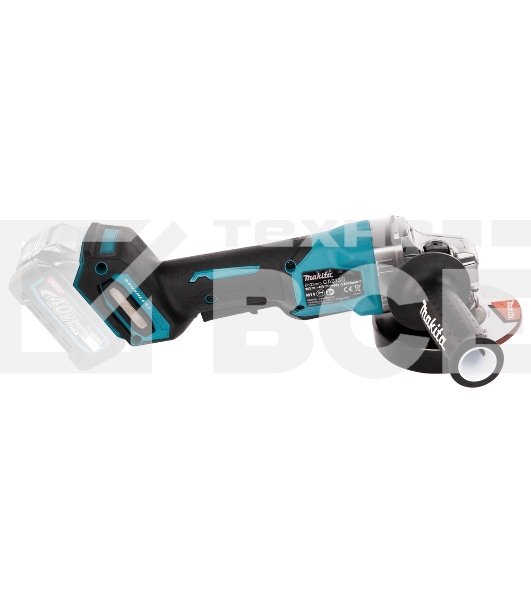 УШМ акк Makita GA013GZ