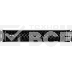 Батарея для ИБП APC SRT72RMBP 72В 734Ач для Smart-UPS SRT, фото9