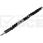 Удлинитель для бит Deko 065-0765, фото5