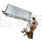 Серверный блок питания серверный Server power supply Qdion Model R2A-DV1200-N P/N:99RADV1200I1170310 2U Redundant 1200W Efficiency 91+, Cable connector: C14, фото3