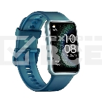 Смарт-часы HUAWEI FIT SE STIA-B39 зеленый, фото7