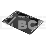 Шкаф духовой электрический Maunfeld AEOF6060W, фото11