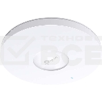 Потолочная точка доступа Wi-Fi TP-Link EAP613 AX1800, фото10