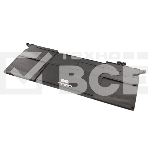 Аккумуляторная батарея для ноутбука Apple MacBook Air A1375 35Wh, фото2