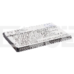 Аккумулятор CameronSinoCS-SMN750SL EB-BN750BBC для Samsung Galaxy Note 3 Neo 3.8V / 1800mAh / 6.84Wh, фото5