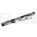 Аккумуляторная батарея для ноутбука Lenovo V310-14ISK 14.4V 32Wh, фото4