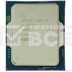 Процессор Intel Core i5 14600K Soc-1700 3.5GHz OEM, фото2