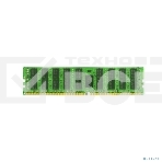 Оперативная память Synology, DDR4, 16GB, RDIMM, с ECC, фото4