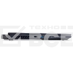 Ноутбук Acer PRED HELIO PH16-72-90W0 16
