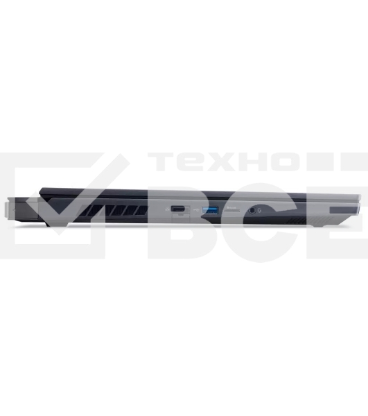 Ноутбук Acer PRED HELIO PH16-72-90W0 16