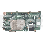 Материнская плата для Asus X412DA 4G/R3-3250U, фото4