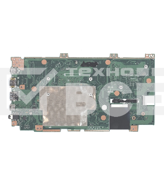 Материнская плата для Asus X412DA 4G/R3-3250U
