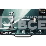 Телевизор Hisense 65