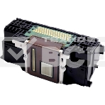Печатающая головка Canon QY6-0083 черный для Canon PIXMA MG6310/MG6320/MG6350/MG6370/MG6380/MG7140/MG7150/MG7180/iP8720/iP8750/iP8780, фото9